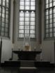 Copyright: Nagel, Wesseling